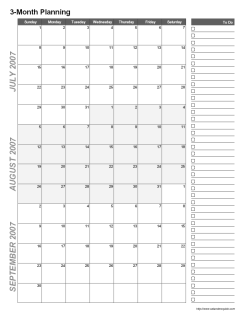 Print Calendar Month on Printable 3 Month Calendar   Calendarsquick Com