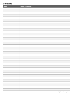 Print List Of Programs On Computer