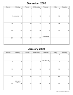 Print Calendar Month on Printable Bi Monthly Calendar   Calendarsquick Com