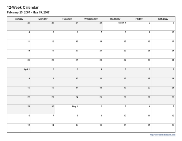 search-results-for-research-printable-paper-calendar-2015