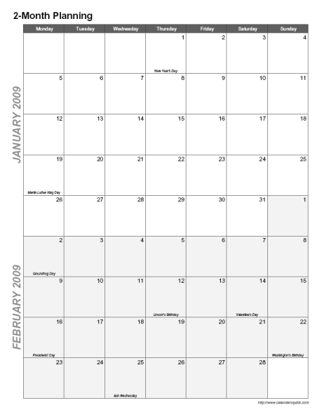 printable-2-month-calendar-calendarsquick