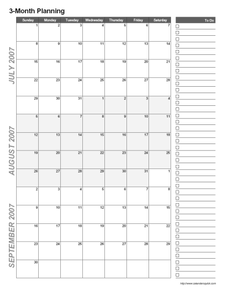 printable-3-month-calendar-calendarsquick