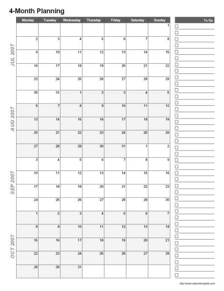 printable-multi-month-calendar-calendarsquick