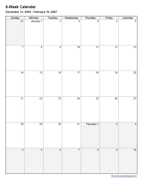 download resistance forms quasisymmetric maps and