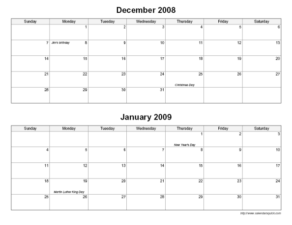 printable-bi-monthly-calendar-calendarsquick