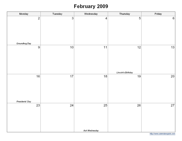 printable-5-day-monthly-calendar-calendarsquick