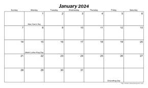 Large Box Printable Calendar 2022 Free Printable Calendars - Calendarsquick
