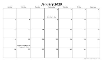 more printables calendarsquick