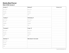 printable household calendars calendarsquick