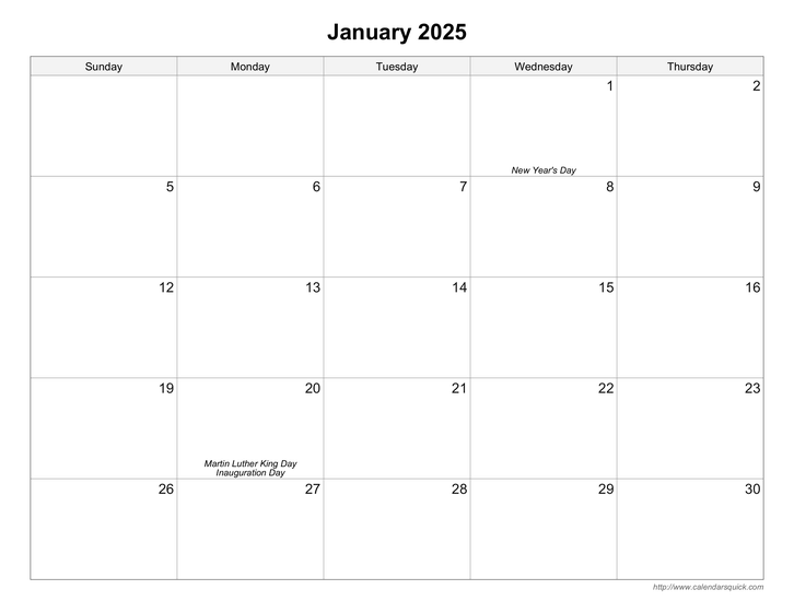 free-blank-calendar-grid-printable-example-calendar-printable