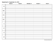 Sign up sheet template word with time slots download Sign up sheet template word with time slots download