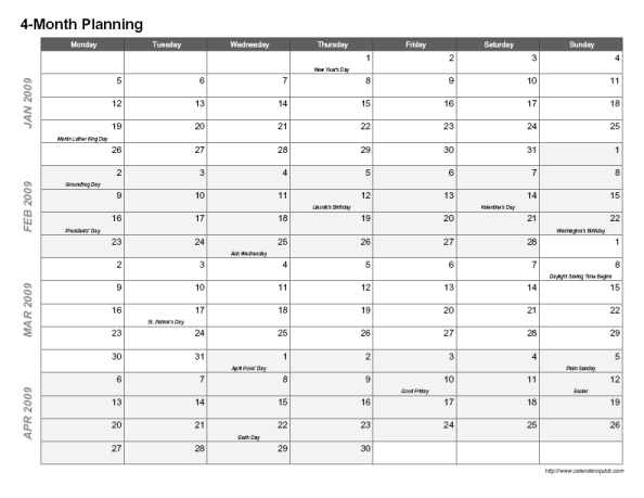 multi-year-calendar-printable-free-letter-templates-images