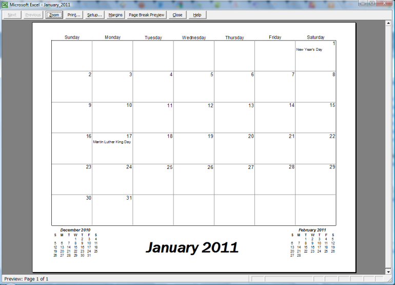 download-blank-5-day-monthly-calendar-template-free-benblogs