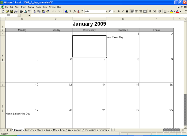 free-blank-calendar-template-5-day-week-template-calendar-design