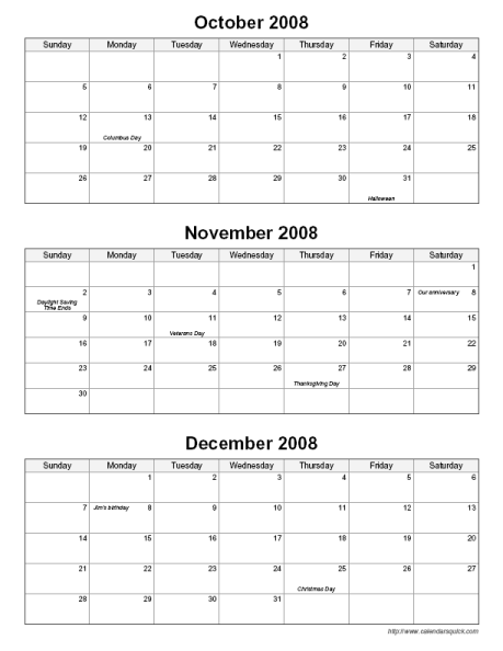 printable-quarterly-calendar-calendarsquick